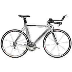 2008 Trek Equinox TTX 9.9 Value & Price Guide | Bicycle Blue Book