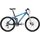2007 Trek Fuel EX 5
