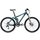 2007 Trek Fuel EX 5 WSD