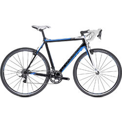 Value Guide - BicycleBlueBook.com