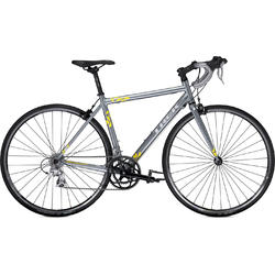 TREK トレック LEXA SL 2013年モデル ロードバイク レディース TREK(トレック)2013年モデル 女性専用設計ロードバイクLEXA SL