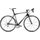 2008 Trek Madone 5.2 Triple