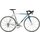 2007 Trek Madone 5.9 SL