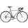 2007 Trek Madone 5.9 SL WSD