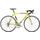 2007 Trek Madone 6.5 SSL