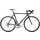 2007 Madone