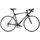 2008 Trek Madone 6.5