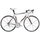 2008 Trek Madone 6.5 WSD