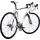 2008 Trek Madone 6.9