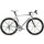 2008 Madone