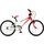 2009 Trek MT 20 Boy's