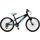 2009 Trek MT 60