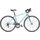 2007 Trek Pilot 1.2 WSD