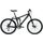 2007 Trek Remedy 5