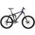 2007 Trek Remedy 6