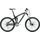 2008 Trek Remedy 7