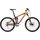 2008 Trek Remedy 8