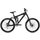 2007 Trek Session 7