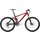 2007 Trek Top Fuel 9.9