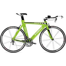 トライアスロン・TTバイク trek equinox ttx 9.5 トライアスロン・TTバイク trek equinox ttx 9.5 TREK TTX Equinox TRI