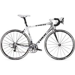 2011 Trek Madone 5.5 - Bicycle Details - BicycleBlueBook.com