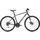 2013 Trek 8.3 DS