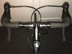 Giant Defy 3 Blue Book Off 73