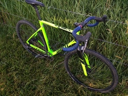 2018 giant tcx advanced sx review