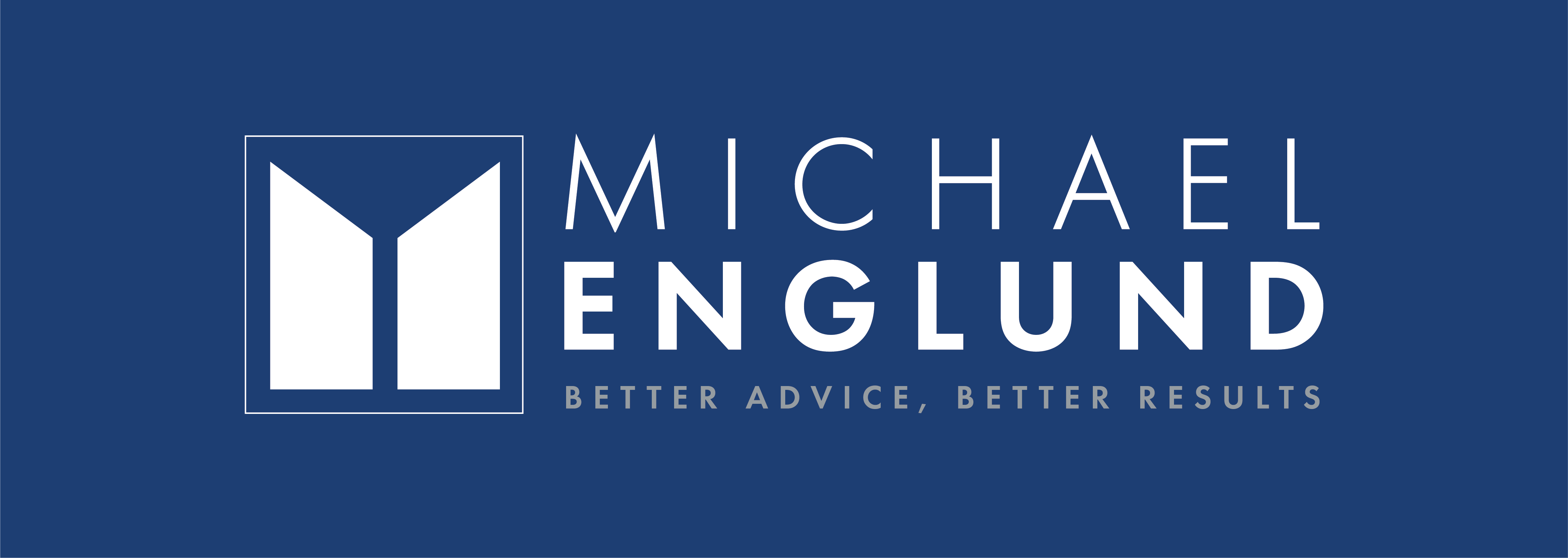 October Mid Month Market Update,Michael Englund