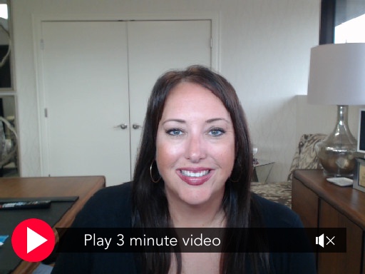 Click to play video