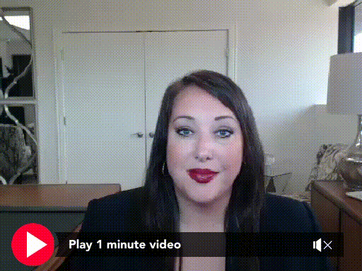 Click to play video