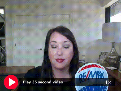 Click to play video