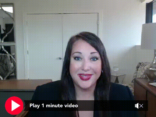 Click to play video