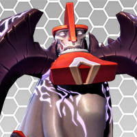 Attikus Attikus