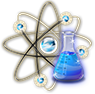 atomic article element