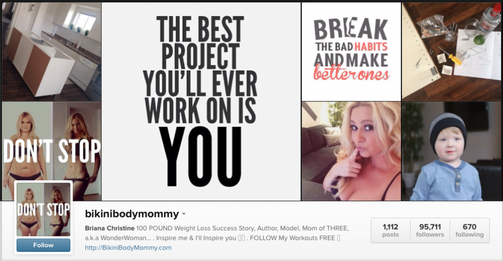 Screen Shot 2014-03-28 at 6.57.56 PM