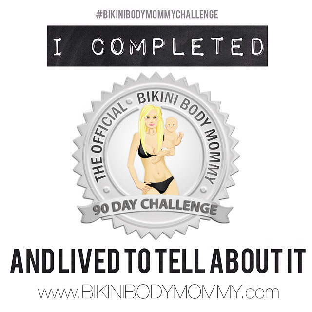 COMPLETED LOGO