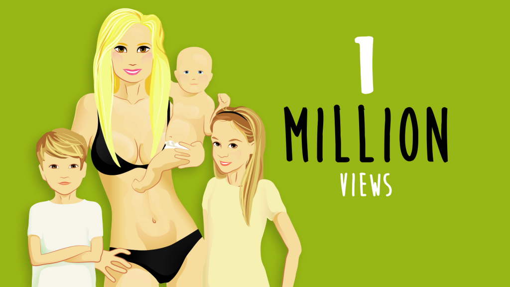 MillionViews_Monday_thumbnail