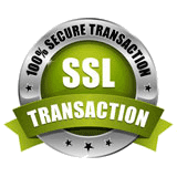 Secure Transaction