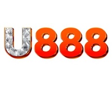 pic