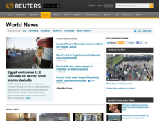 pic