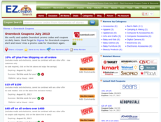 Welcome To Tizmos For Teachers A Personalized Page For Teachers