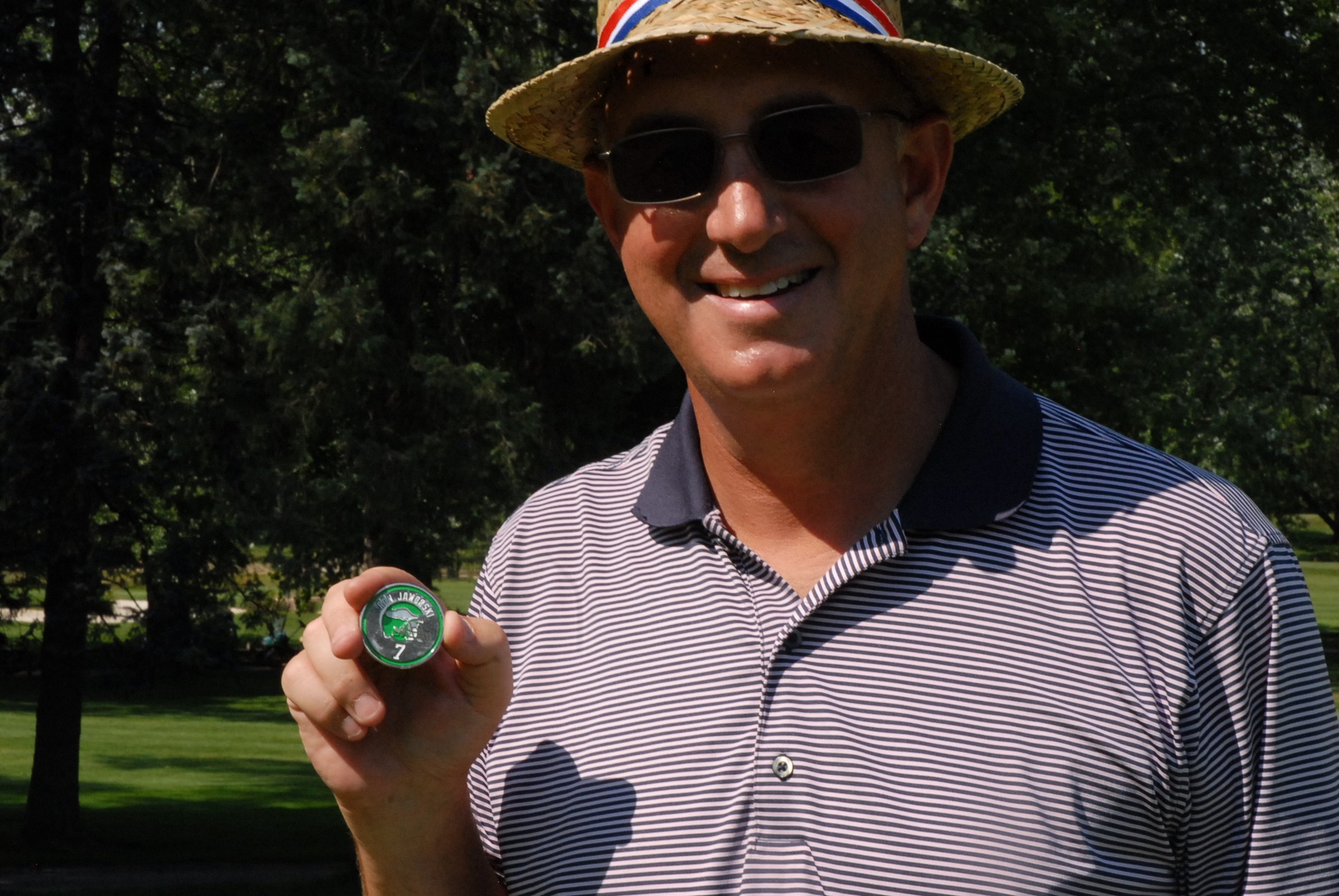 Get To Know BELFOR Property Restoration