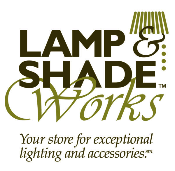 Get social with Lamp & Shade Works BCA Philadelphia