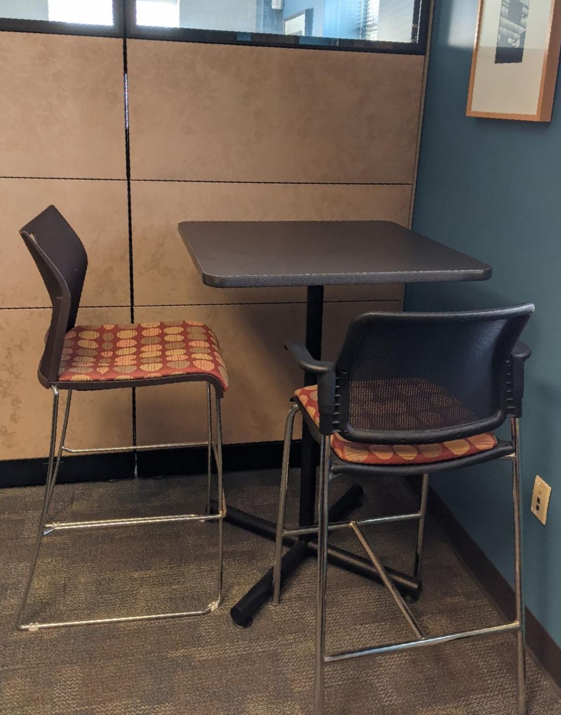 Furniture Samples for Sale! BCA Philadelphia