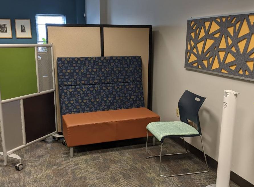 Furniture Samples for Sale! BCA Philadelphia