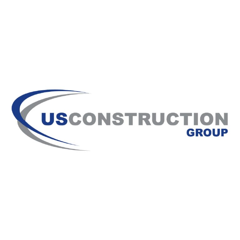 US Construction Group is Hiring!