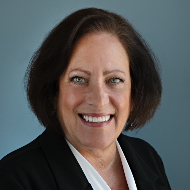 Wendy Monaco
