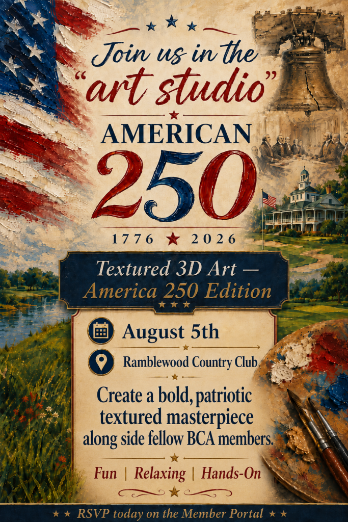 Aug 5 Studio