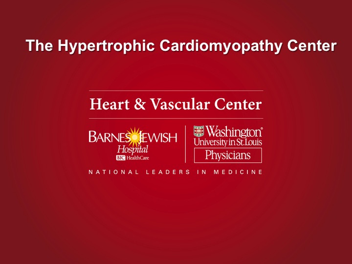 Update On Evaluation And Nonsurgical Treatment Strategies For The